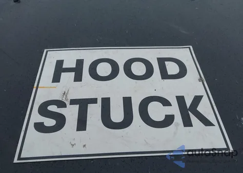 2010 Toyota Rav4 from USA, damaged, VIN 2T3BF4DV0AW074469